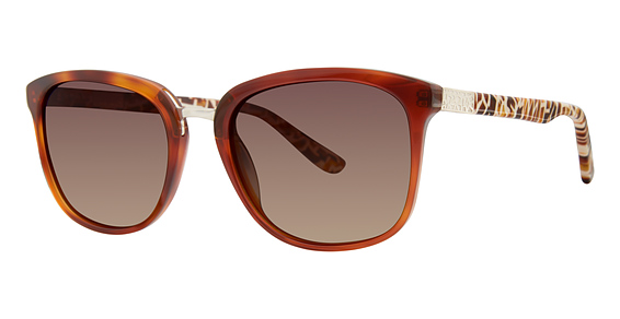 kensie make me blush (Sun)