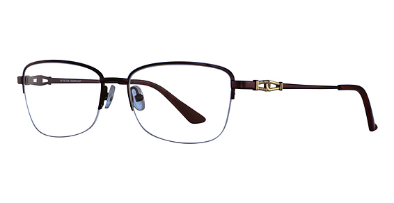 Bulova Eyewear Holbrook