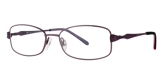 Gloria By Gloria Vanderbilt 4052