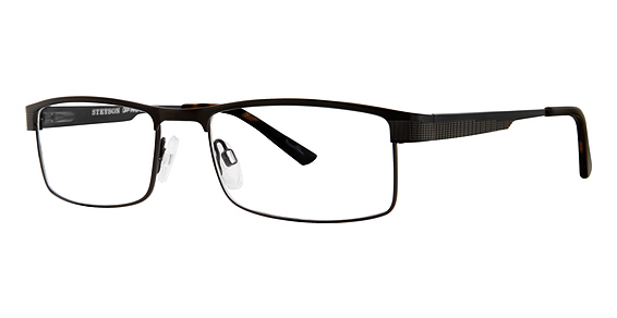 Stetson Off Road 5061