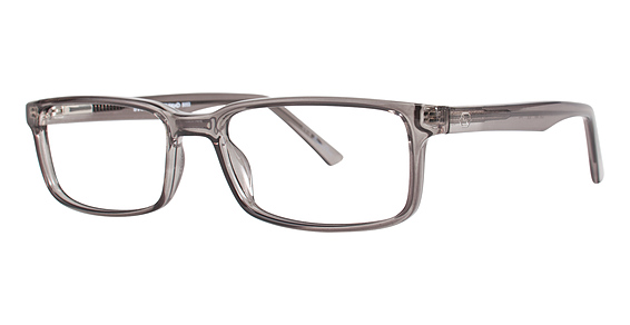 Stetson Off Road 5053