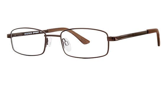 Stetson Off Road 5060