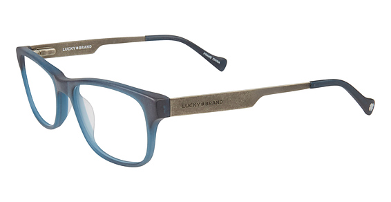 Lucky Brand D807 (Kid's)