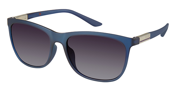ELLE EL 14846 (Sun)