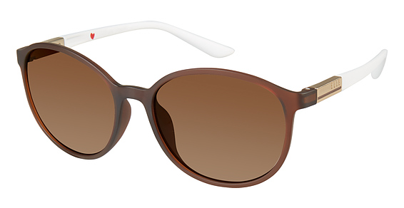 ELLE EL 14847 (Sun)