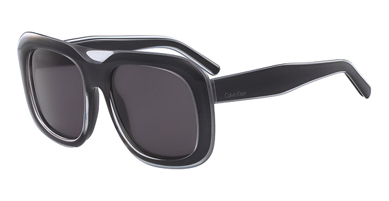 Calvin Klein CK4341S (Sun)