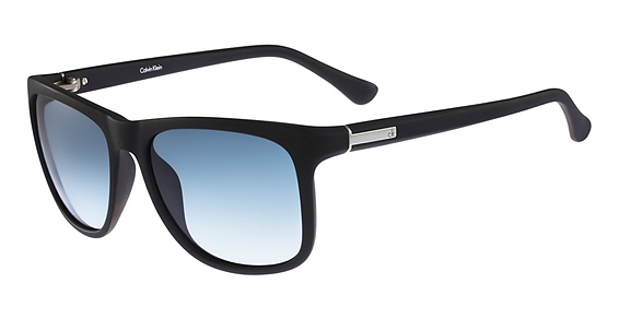 Calvin Klein CK3160S (Sun)