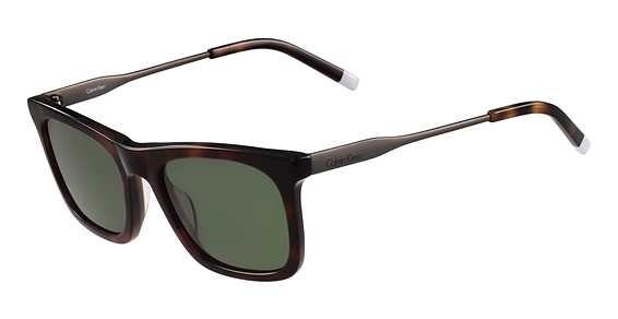 Calvin Klein CK4319S (Sun)