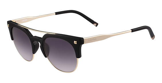 Calvin Klein CK3199S (Sun)