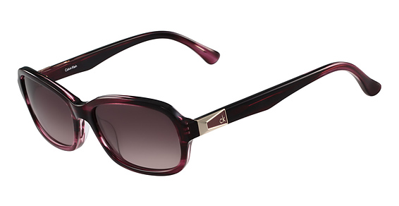 Calvin Klein CK4290S (Sun)