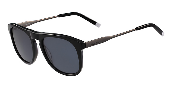 Calvin Klein CK4320S (Sun)