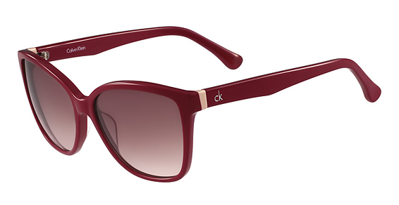 Calvin Klein CK4258S (Sun)