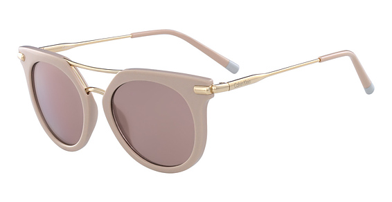 Calvin Klein CK1232S (Sun)