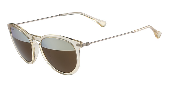 Calvin Klein CK3174S (Sun)