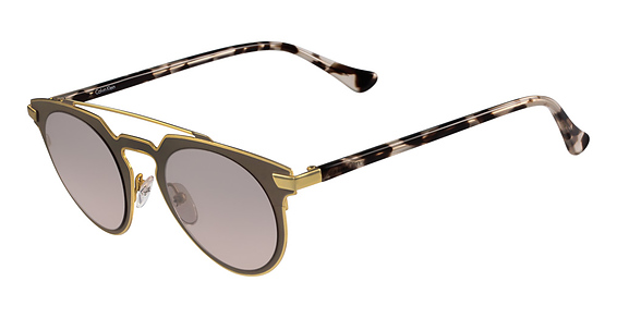 Calvin Klein CK2147S (Sun)