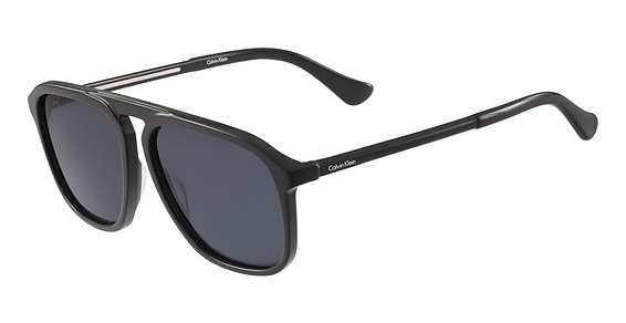 Calvin Klein CK4317S (Sun)