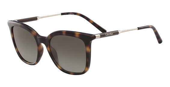 Calvin Klein CK3204S (Sun)