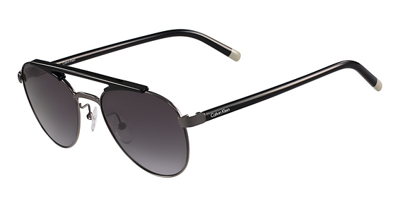 Calvin Klein CK1220S (Sun)
