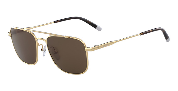 Calvin Klein CK2150S (Sun)