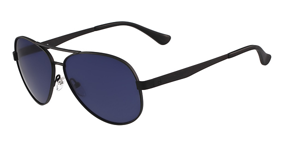Calvin Klein CK2145S (Sun)