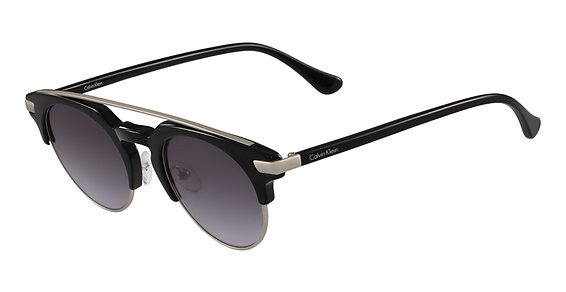 Calvin Klein CK4318S (Sun)