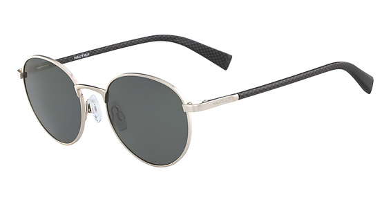 Nautica N5120S (Sun)
