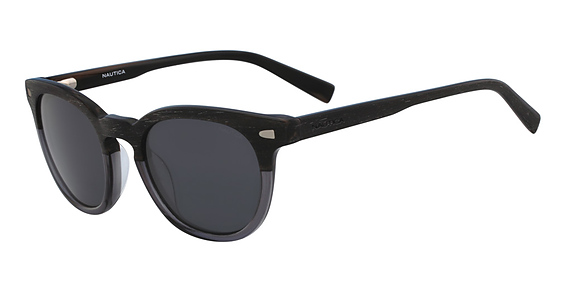 Nautica N6218S (Sun)