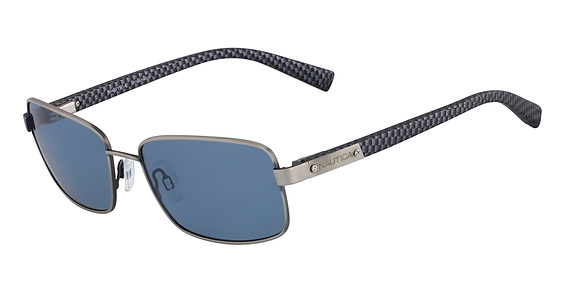 Nautica N5105S (Sun)