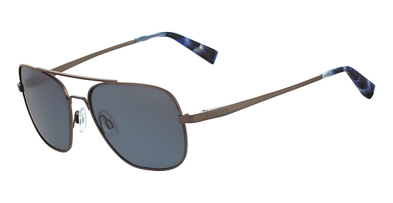 Nautica N5108S (Sun)