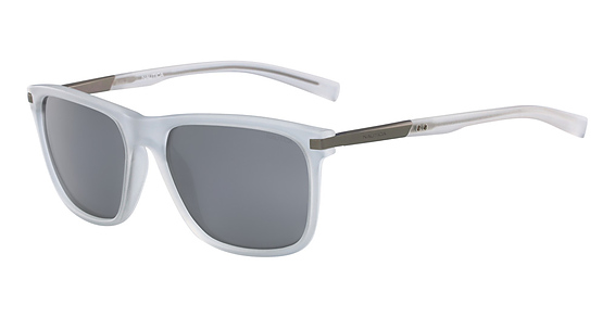 Nautica N6222S (Sun)