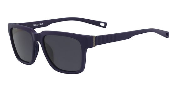 Nautica N6221S (Sun)