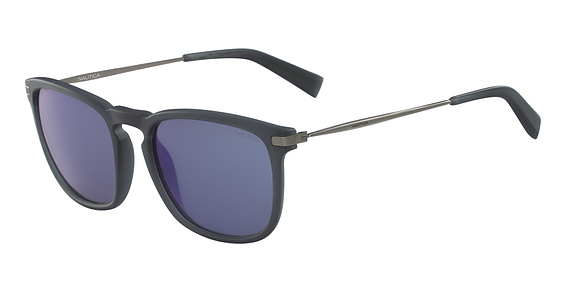 Nautica N6225S (Sun)