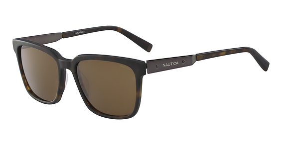 Nautica N6227S (Sun)