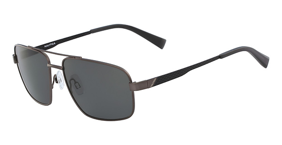 Nautica N5119S (Sun)