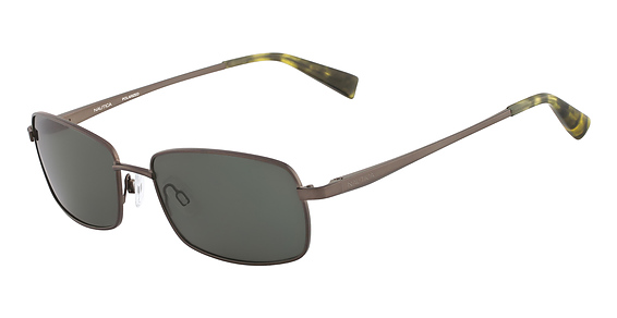 Nautica N5107S (Sun)