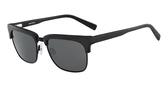 Nautica N6219S (Sun)