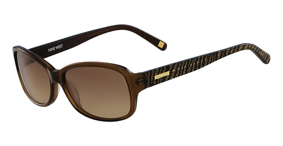 Nine West NW588S (Sun)