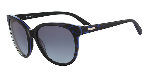 Nine West NW580S (Sun)