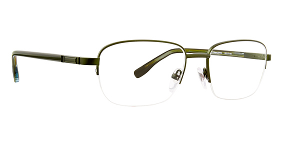 Ducks Unlimited Putnam