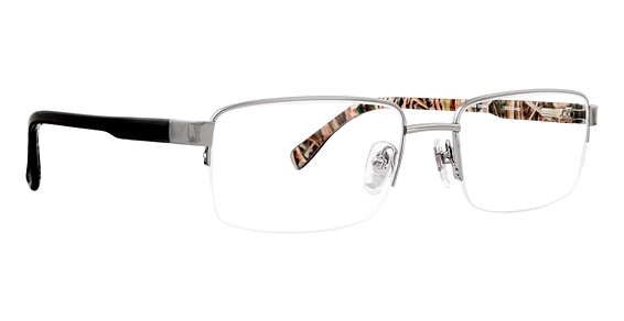 Ducks Unlimited Greenwood