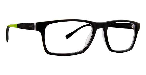 Ducks Unlimited Raider