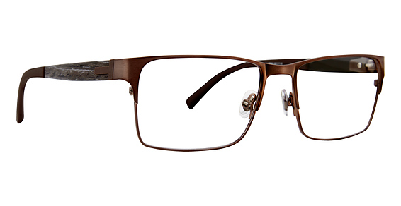 Ducks Unlimited Station