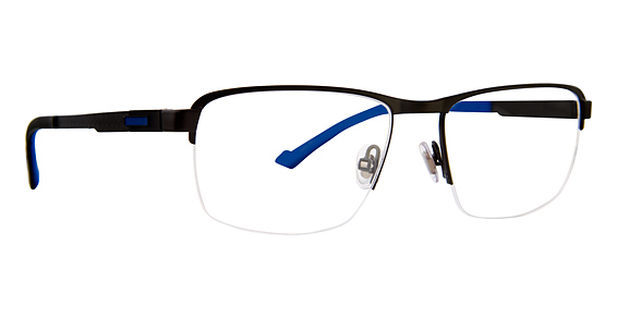 Ducks Unlimited Dustoff