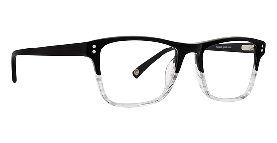 Life is Good Cory (Kid's)