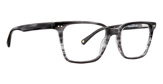 Life is Good Michael