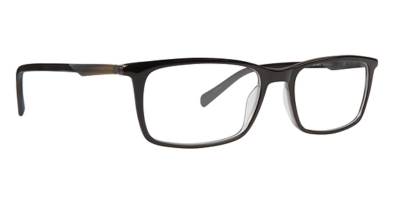 Argyleculture Redman