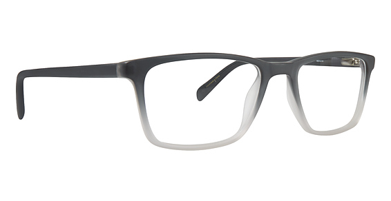 Argyleculture Blakey