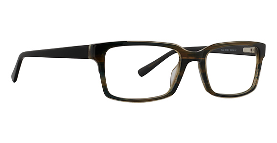 Argyleculture Shorter