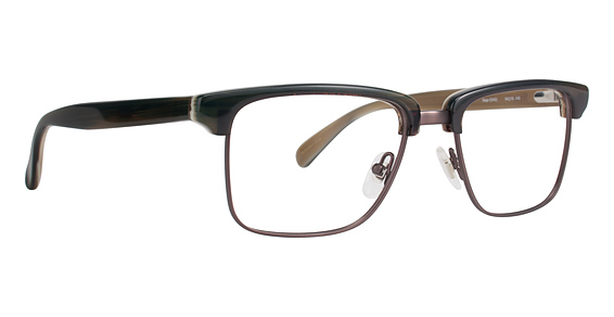 Argyleculture Fender