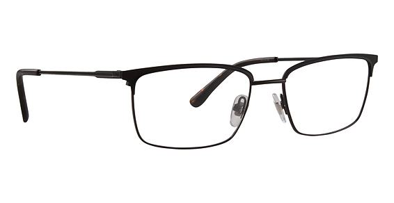 Argyleculture Hammond